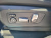 18 thumbnail image of  2026 BMW X5 sDrive40i sDrive40i