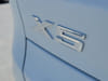 7 thumbnail image of  2026 BMW X5 sDrive40i sDrive40i