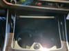 32 thumbnail image of  2026 BMW X5 sDrive40i sDrive40i