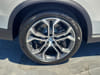 6 thumbnail image of  2026 BMW X5 sDrive40i sDrive40i
