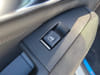 16 thumbnail image of  2026 BMW X5 sDrive40i sDrive40i
