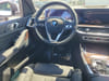 11 thumbnail image of  2026 BMW X5 sDrive40i sDrive40i