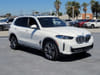 4 thumbnail image of  2026 BMW X5 sDrive40i sDrive40i