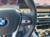 29 thumbnail image of  2026 BMW X5 sDrive40i sDrive40i