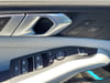 22 thumbnail image of  2026 BMW X5 sDrive40i sDrive40i