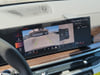 32 thumbnail image of  2026 BMW X5 sDrive40i sDrive40i