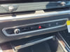 33 thumbnail image of  2026 BMW X5 sDrive40i sDrive40i