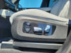 24 thumbnail image of  2026 BMW X5 sDrive40i sDrive40i