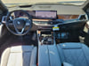 11 thumbnail image of  2026 BMW X5 sDrive40i sDrive40i