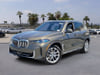 1 thumbnail image of  2026 BMW X5 sDrive40i sDrive40i
