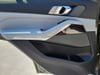 17 thumbnail image of  2026 BMW X5 sDrive40i sDrive40i