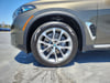 5 thumbnail image of  2026 BMW X5 sDrive40i sDrive40i