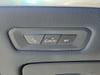 25 thumbnail image of  2026 BMW X5 sDrive40i sDrive40i