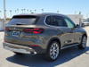 3 thumbnail image of  2026 BMW X5 sDrive40i sDrive40i