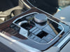 34 thumbnail image of  2026 BMW X5 sDrive40i sDrive40i