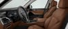 1 placeholder image of  2026 BMW X5 sDrive40i sDrive40i