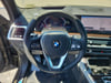 26 thumbnail image of  2026 BMW X5 sDrive40i sDrive40i