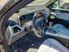 19 thumbnail image of  2026 BMW X5 sDrive40i sDrive40i