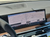 31 thumbnail image of  2026 BMW X5 sDrive40i sDrive40i