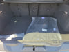 9 thumbnail image of  2026 BMW X5 sDrive40i sDrive40i