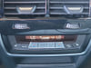 13 thumbnail image of  2026 BMW X5 sDrive40i sDrive40i