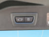 10 thumbnail image of  2026 BMW X5 sDrive40i sDrive40i
