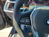 28 thumbnail image of  2026 BMW X5 sDrive40i sDrive40i