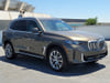 4 thumbnail image of  2026 BMW X5 sDrive40i sDrive40i