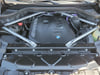 37 thumbnail image of  2026 BMW X5 sDrive40i sDrive40i