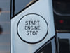 35 thumbnail image of  2026 BMW X5 sDrive40i sDrive40i