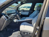 20 thumbnail image of  2026 BMW X5 sDrive40i sDrive40i
