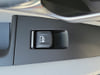 18 thumbnail image of  2026 BMW X5 sDrive40i sDrive40i