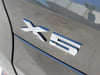 7 thumbnail image of  2026 BMW X5 sDrive40i sDrive40i