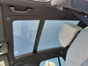 36 thumbnail image of  2026 BMW X5 sDrive40i sDrive40i