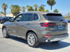 2 thumbnail image of  2026 BMW X5 sDrive40i sDrive40i