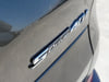 8 thumbnail image of  2026 BMW X5 sDrive40i sDrive40i
