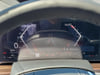 30 thumbnail image of  2026 BMW X5 sDrive40i sDrive40i