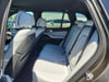 16 thumbnail image of  2026 BMW X5 sDrive40i sDrive40i