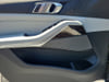 21 thumbnail image of  2026 BMW X5 sDrive40i sDrive40i