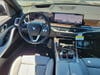 12 thumbnail image of  2026 BMW X5 sDrive40i sDrive40i