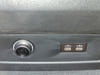 14 thumbnail image of  2026 BMW X5 sDrive40i sDrive40i