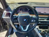 27 thumbnail image of  2026 BMW X5 sDrive40i sDrive40i