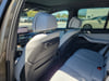 15 thumbnail image of  2026 BMW X5 sDrive40i sDrive40i