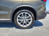 6 thumbnail image of  2026 BMW X5 sDrive40i sDrive40i