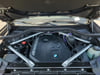 36 thumbnail image of  2026 BMW X5 sDrive40i sDrive40i