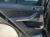 16 thumbnail image of  2026 BMW X5 sDrive40i sDrive40i