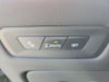 24 thumbnail image of  2026 BMW X5 sDrive40i sDrive40i
