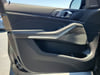21 thumbnail image of  2026 BMW X5 sDrive40i sDrive40i