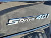 8 thumbnail image of  2026 BMW X5 sDrive40i sDrive40i