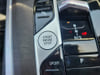 33 thumbnail image of  2026 BMW X5 sDrive40i sDrive40i